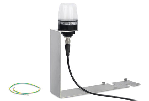 OHAUS Alarm beacon kit (requires 30097591)