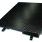 OHAUS Ramp, 1000mm, Painted, DF-B1