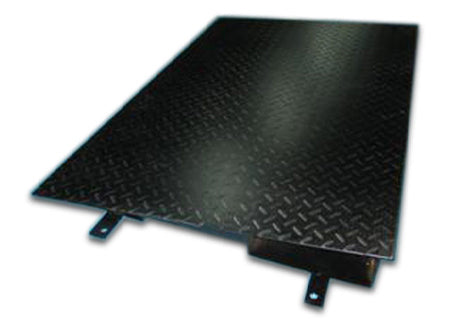 OHAUS Ramp, 1000mm, Painted, DF-B1