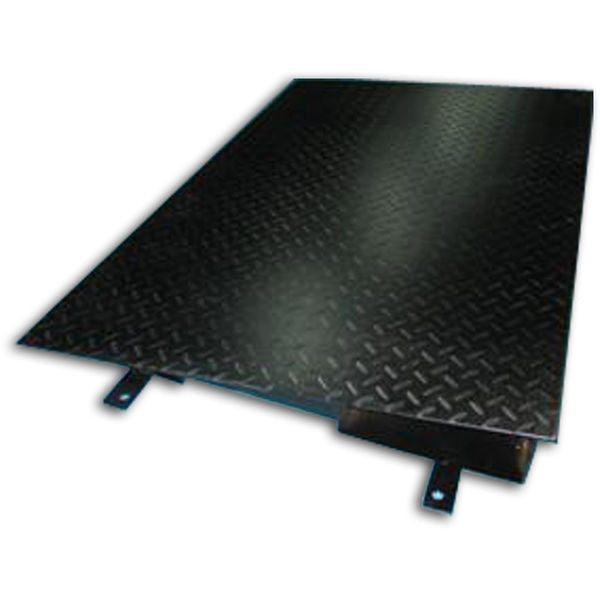 OHAUS Ramp 1250mm Painted VE/DF-B1