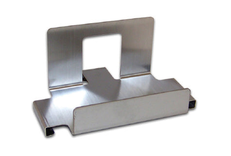 OHAUS S/Steel French fries holder Valor 3000