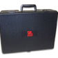 OHAUS Carrying Case, Hard Shell Valor 3000