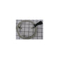 OHAUS Holder Pan MB23 MB25 MB27