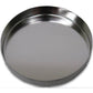 OHAUS Pan, Reusable, Set(3), 7mm, MB Series