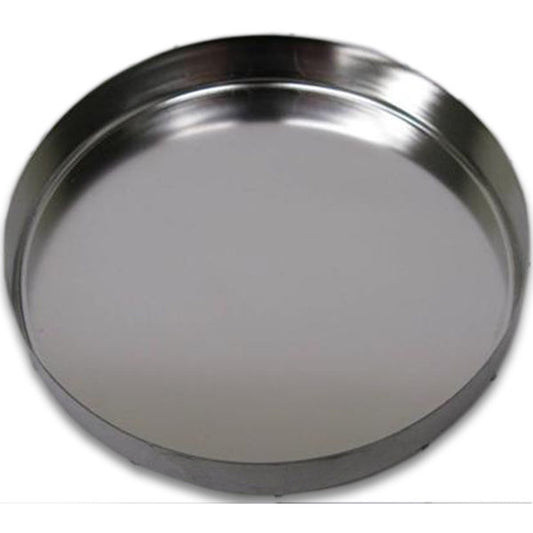 OHAUS Pan, Reusable, Set(3), 14mm, MB Series