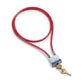 OHAUS Anti-theft device (Models over 8 kg)