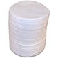 OHAUS Filter Glass Fiber, Set(200) MB Series