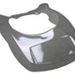Adam In-use cover for PMB