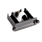 KERN Accessoires voor weegschalen Batterijhouder PWS-A01