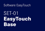 KERN EasyTouch Software SET-01