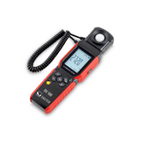 KERN Sauter Luxmeter SV 100