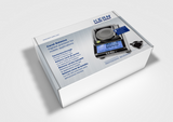 KERN Zakweegschaal mobiel TGD 50-3C, afbeelding 2