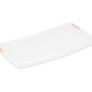 KERN Accessoires voor weegschalen Beschermhoe YBA-A23S05