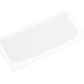 KERN Accessoires voor weegschalen Displaybeschermingsfolie YBA-A24S05