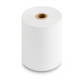 KERN Accessoires voor weegschalen Papierrol YKC-A01