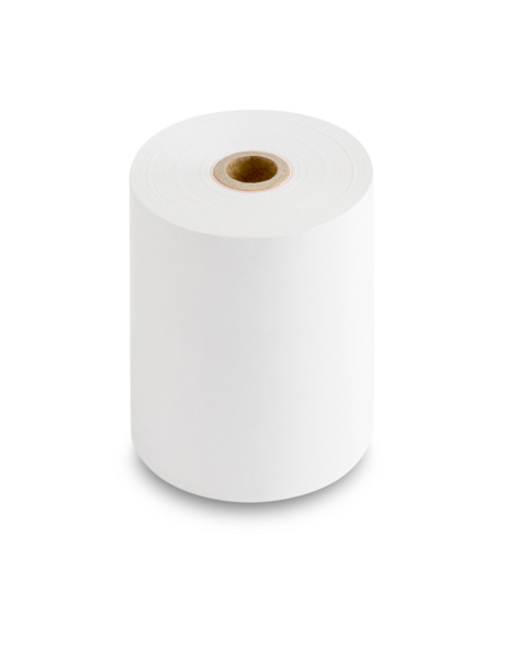 KERN Accessoires voor weegschalen Papierrol YKC-A01