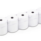 KERN Accessoires voor weegschalen Papierrol YKG-A01