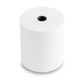 KERN Accessoires voor weegschalen Papierrol YKG-A01A