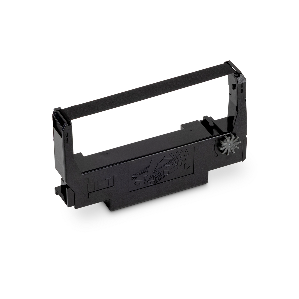 KERN Accessoires voor weegschalen Kleurlint YKG-A03