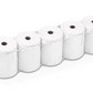 KERN Accessoires voor weegschalen Papierrol YKH-A01