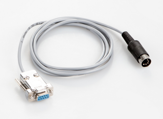 KERN Accessoires voor weegschalen Kabels 474-926