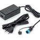 KERN Accessoires voor weegschalen Accumulator / Batterij YKR-05-EX2