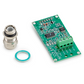 KERN Accessoires voor weegschalen Interface KUM-03-EX2