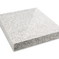 KERN Accessoires voor weegschalen Antivibratieplaat YPS-04