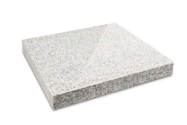 KERN Accessoires voor weegschalen Antivibratieplaat YPS-05