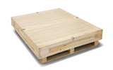 KERN Palletweegschaal UIB 1.5T-4, afbeelding 5