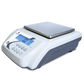 Baxtran BAP