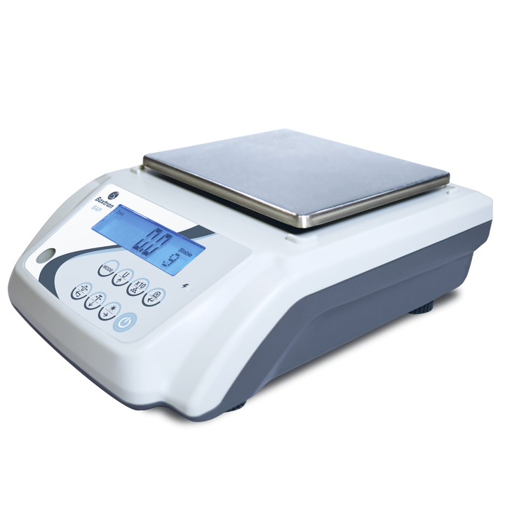 Baxtran BAP