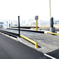 Weegbrug EVO