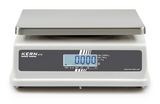 KERN Voedselweegschaal WTB 10K-3N, afbeelding 2
