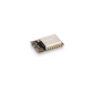WiFi module