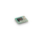 Bluetooth data interface