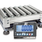 KERN Accessoires voor weegschalen Rollenbaan YRO-02