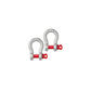 KERN Accessoires voor weegschalen schakels YSC-02