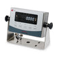 WPL R10 indicator