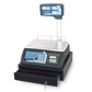 Winkelweegschaal Baxtran RTI 