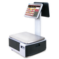 Winkelweegschaal Baxtran S75 