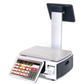 Winkelweegschaal Baxtran S75 