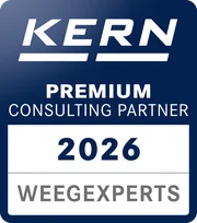 KERN Premium Consulting Partner 2026